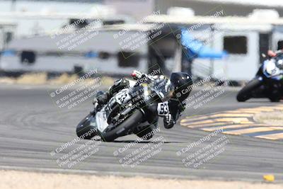 media/Apr-19-2025-CVMA (Sat) [[586b59ad56]]/Race 4-Formula Middleweight/